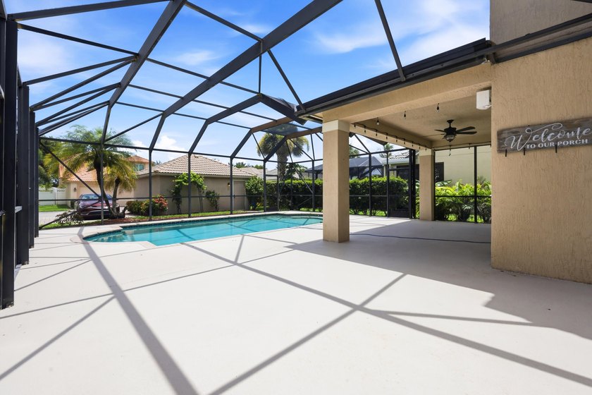 Welcome to a beautifully maintained residence in the highly - photo 18
