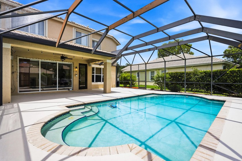 Welcome to a beautifully maintained residence in the highly - photo 20
