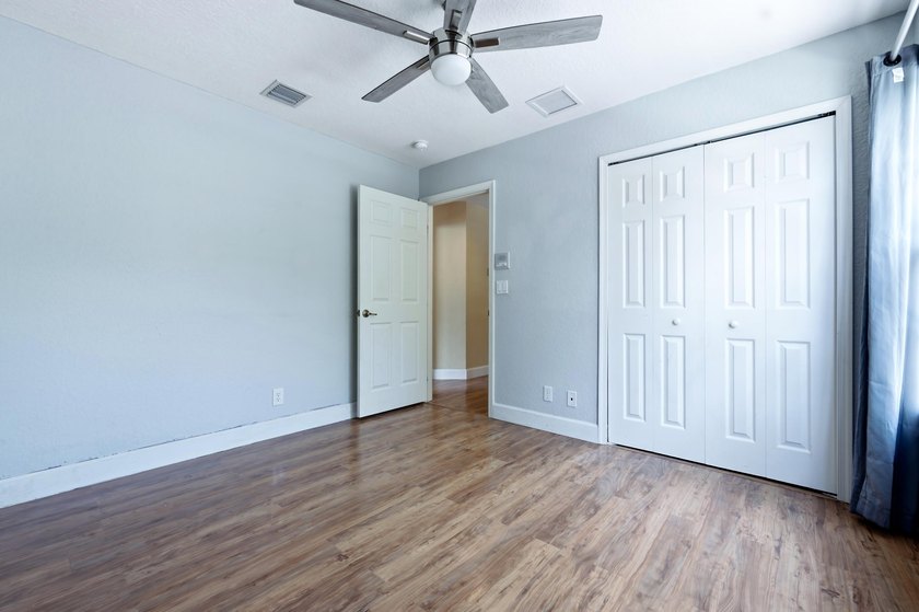 Welcome to a beautifully maintained residence in the highly - photo 26