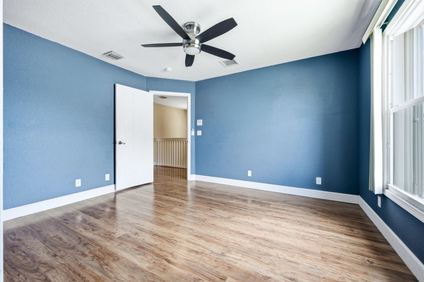 Welcome to a beautifully maintained residence in the highly - photo 28