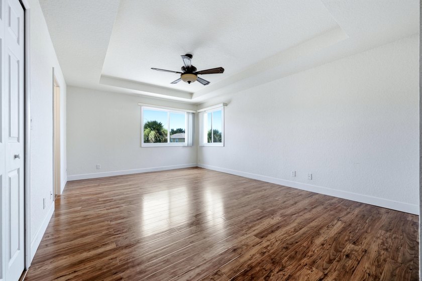 Welcome to a beautifully maintained residence in the highly - photo 29