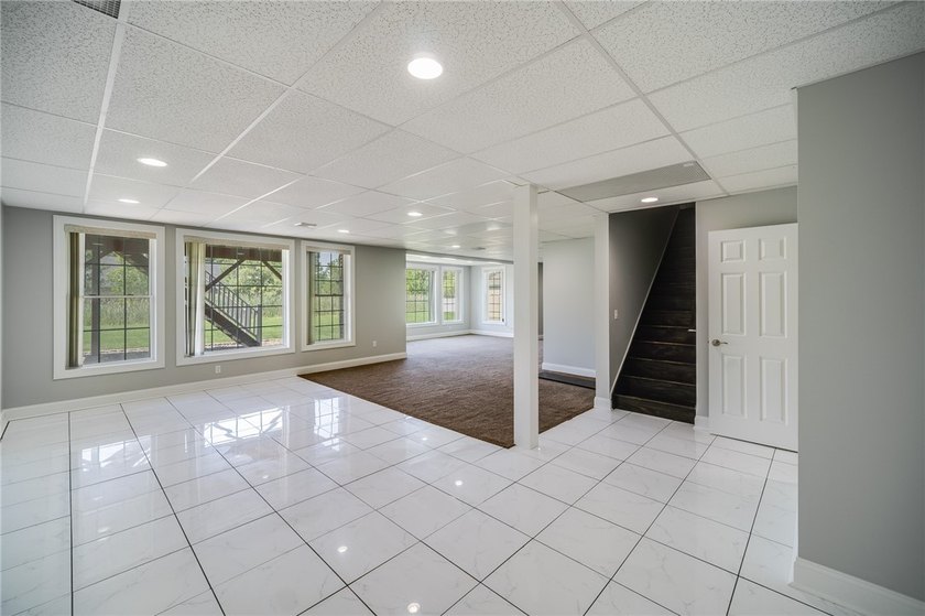 Welcome to this stunning custom-built Colonial, perfectly - photo 30