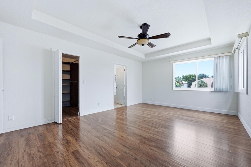 Welcome to a beautifully maintained residence in the highly - photo 30