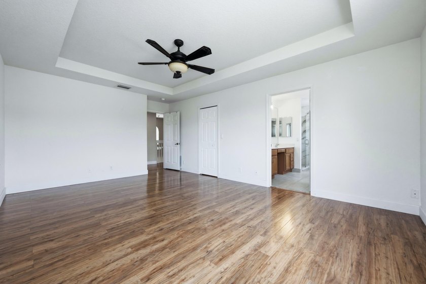 Welcome to a beautifully maintained residence in the highly - photo 31