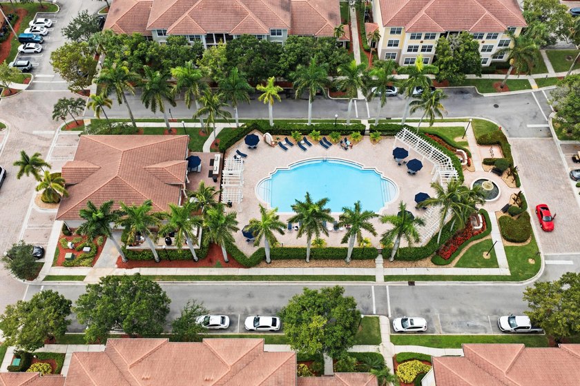 Welcome to a beautifully maintained residence in the highly - photo 43