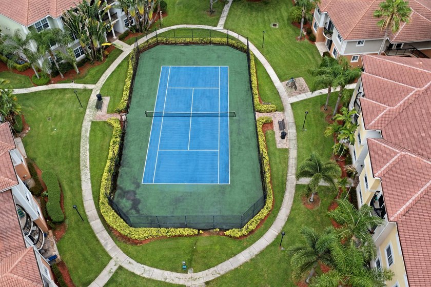 Welcome to a beautifully maintained residence in the highly - photo 45