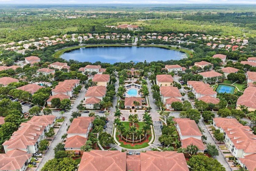 Welcome to a beautifully maintained residence in the highly - photo 47