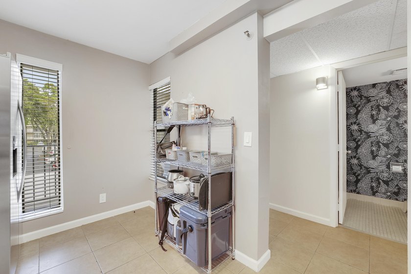 NEW PRICE! One of the best values currently available in East - photo 11