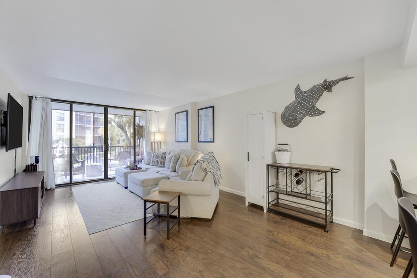 NEW PRICE! One of the best values currently available in East - photo 13