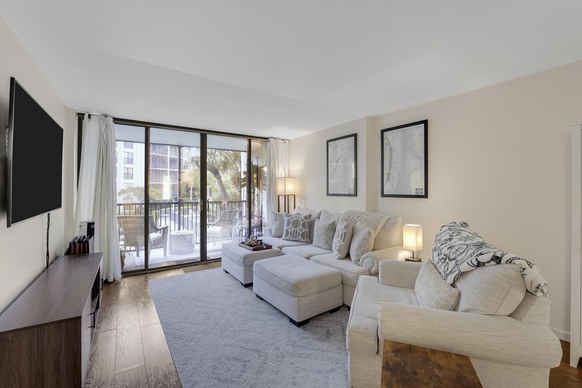 NEW PRICE! One of the best values currently available in East - photo 15