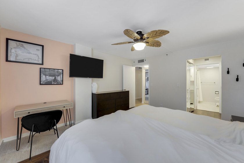 NEW PRICE! One of the best values currently available in East - photo 17