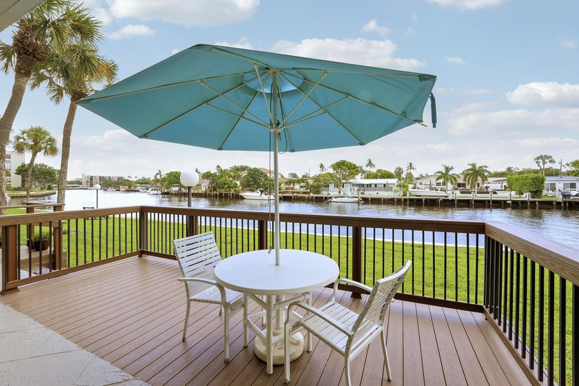 NEW PRICE! One of the best values currently available in East - photo 20