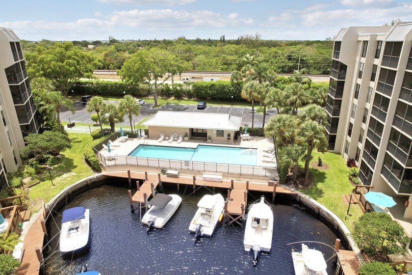 NEW PRICE! One of the best values currently available in East - photo 22
