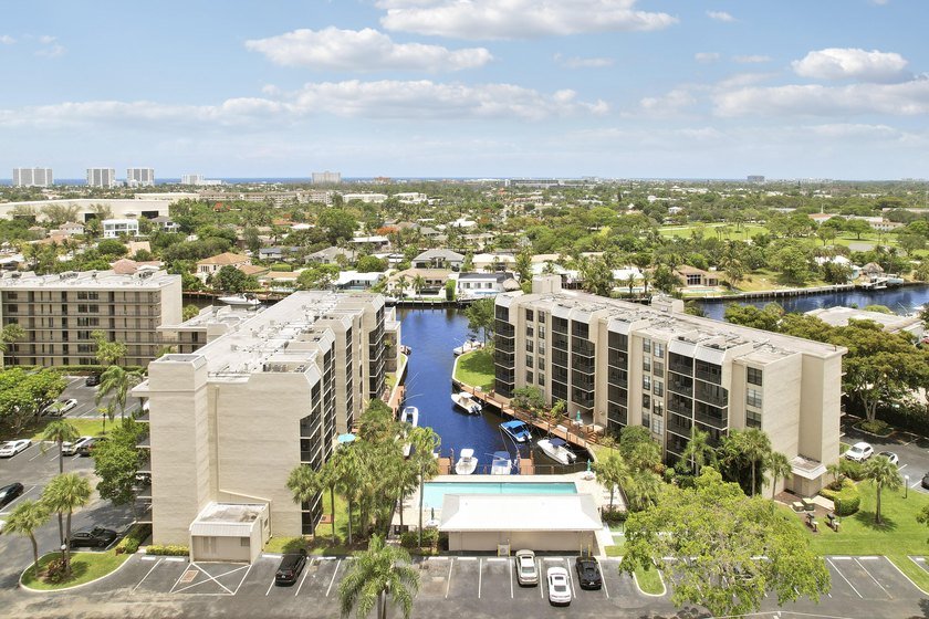 NEW PRICE! One of the best values currently available in East - photo 25