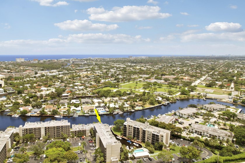 NEW PRICE! One of the best values currently available in East - photo 28