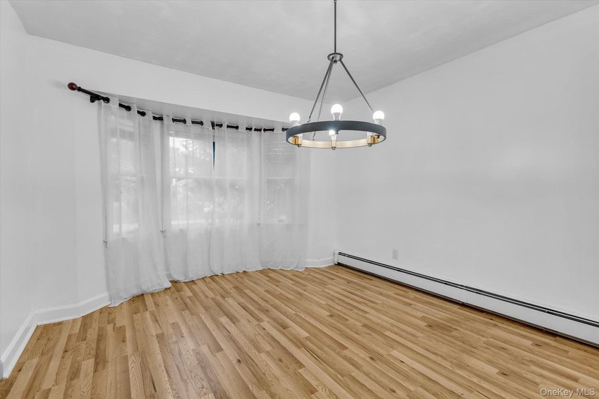 Location, Community, and Convenience! This spacious Colonial is - photo 8
