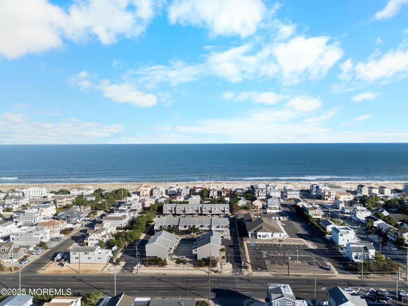 MIAMI MEETS LBI! PRODUCING OVER 200K INCOME YEARLY. Bayview - photo 8