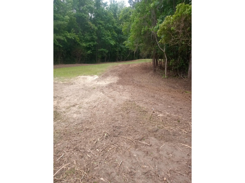 Welcome to Coastal Elegance on Winyah Bay Nestled along the - photo 4