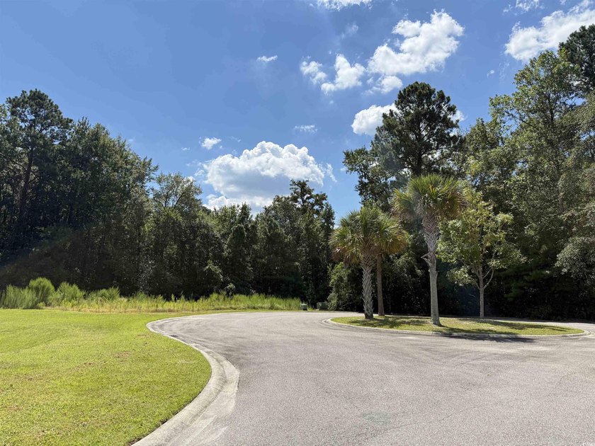Welcome to Coastal Elegance on Winyah Bay Nestled along the - photo 5