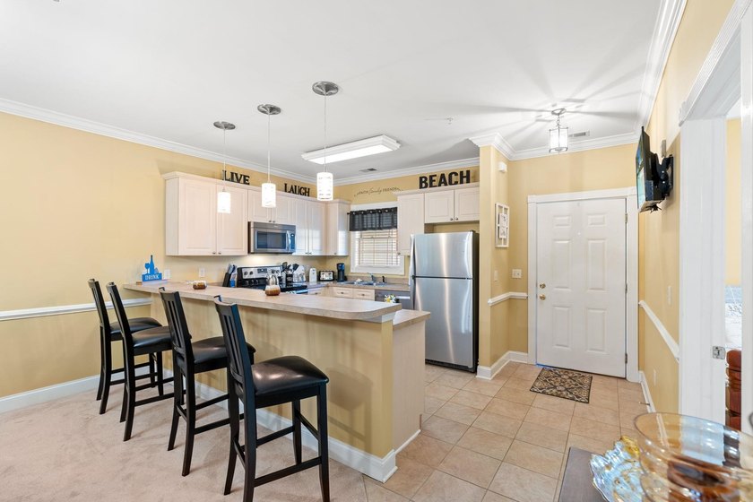 This is a great chance to own real estate conveniently located - photo 11