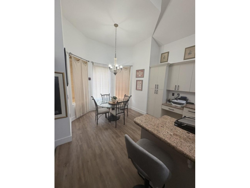 Highly Sought-After Madison Green Gated Community. This - photo 11