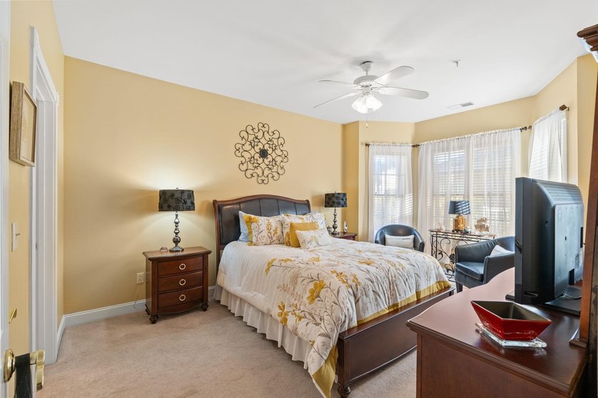This is a great chance to own real estate conveniently located - photo 12