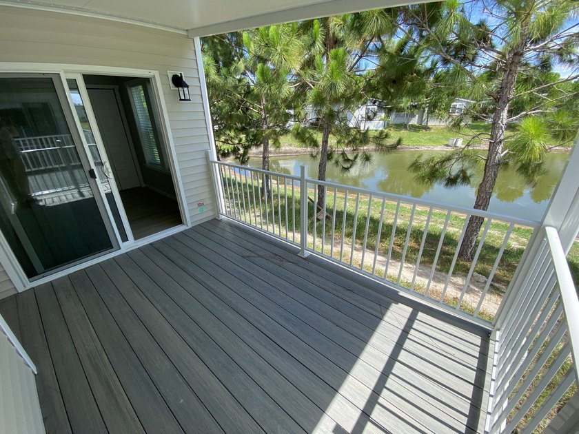 CALL TO SEE WHAT INCENTIVES APRIL BRINGS! BRAND NEW WATERFRONT - photo 12