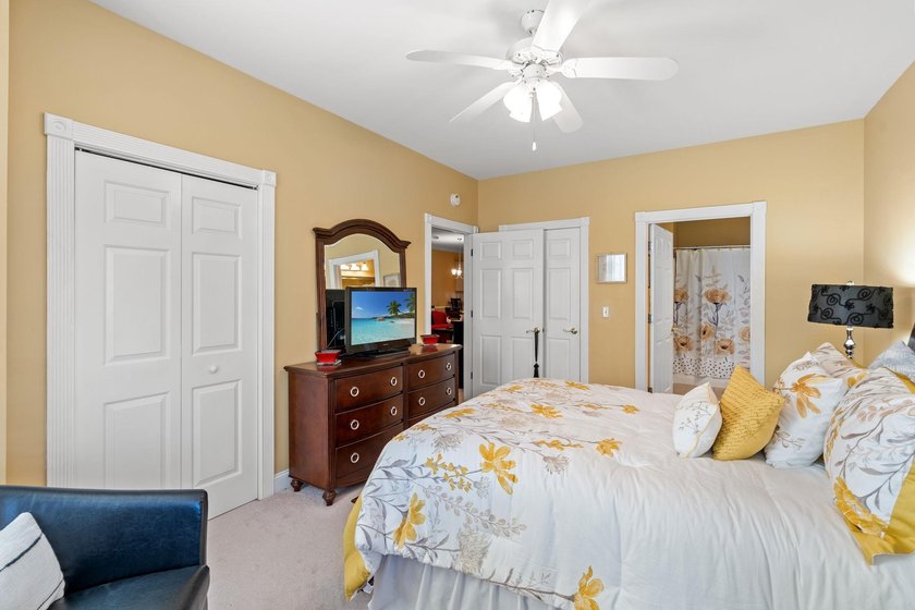 This is a great chance to own real estate conveniently located - photo 13