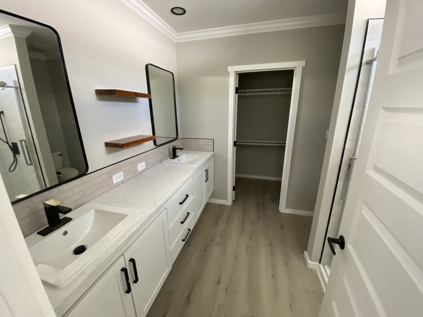 CALL TO SEE WHAT INCENTIVES APRIL BRINGS! BRAND NEW WATERFRONT - photo 15