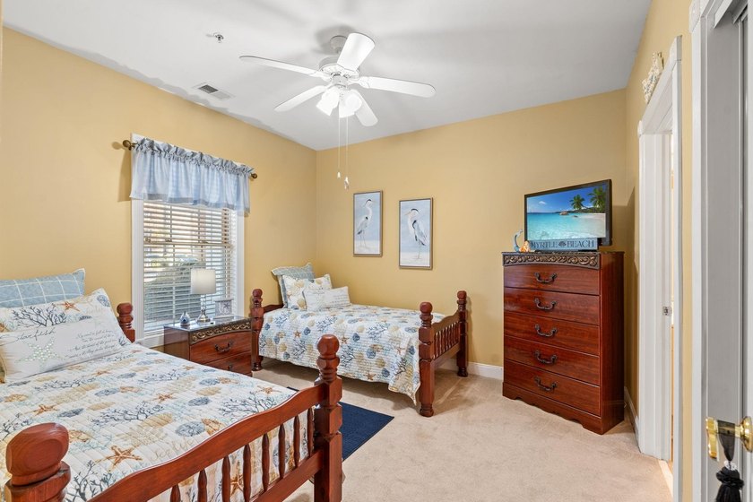 This is a great chance to own real estate conveniently located - photo 16