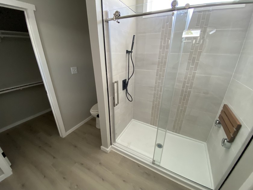 CALL TO SEE WHAT INCENTIVES APRIL BRINGS! BRAND NEW WATERFRONT - photo 16