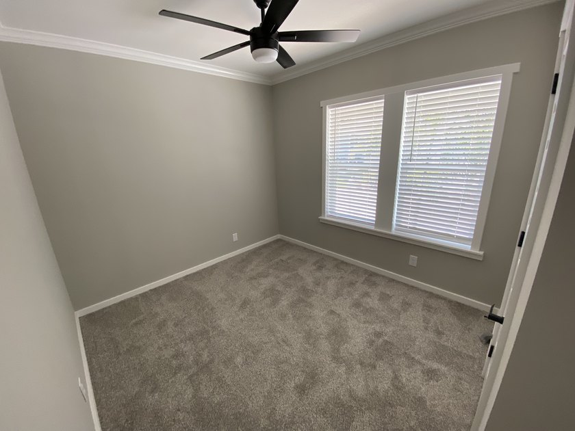 CALL TO SEE WHAT INCENTIVES APRIL BRINGS! BRAND NEW WATERFRONT - photo 18
