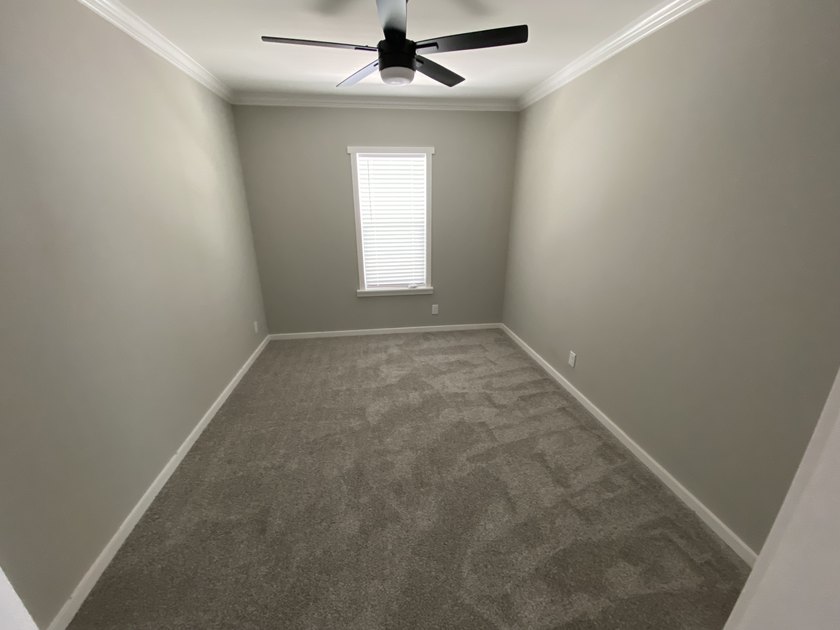 CALL TO SEE WHAT INCENTIVES APRIL BRINGS! BRAND NEW WATERFRONT - photo 21