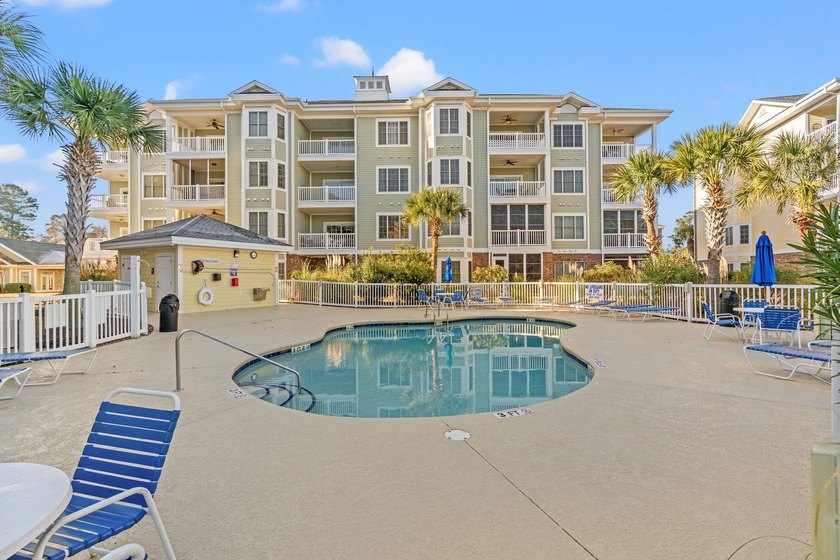 This is a great chance to own real estate conveniently located - photo 23