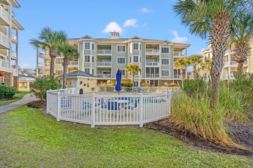 This is a great chance to own real estate conveniently located - photo 24