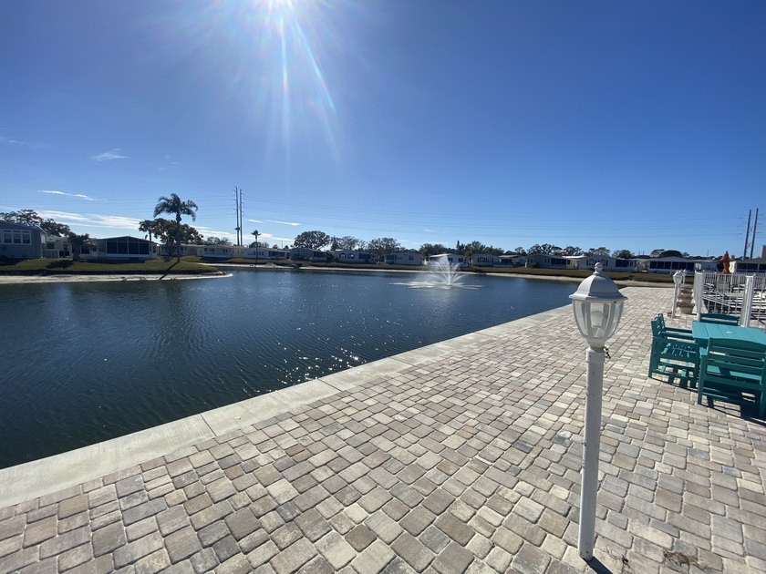 CALL TO SEE WHAT INCENTIVES APRIL BRINGS! BRAND NEW WATERFRONT - photo 25