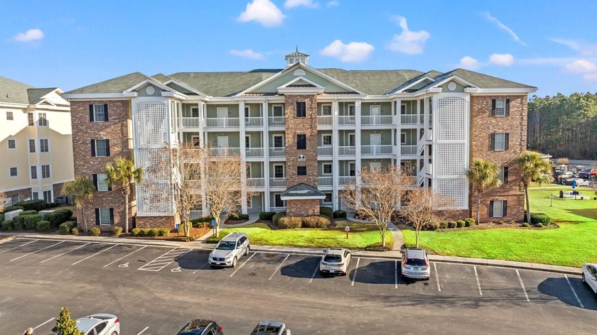 This is a great chance to own real estate conveniently located - photo 26