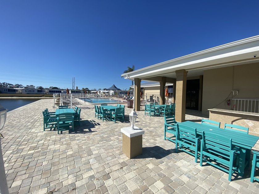 CALL TO SEE WHAT INCENTIVES APRIL BRINGS! BRAND NEW WATERFRONT - photo 26