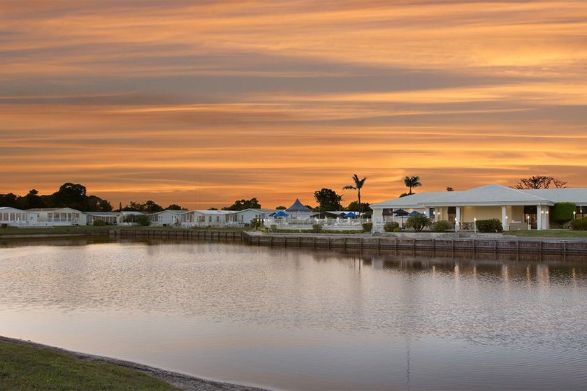 CALL TO SEE WHAT INCENTIVES APRIL BRINGS! BRAND NEW WATERFRONT - photo 29