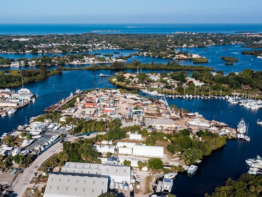 CALL TO SEE WHAT INCENTIVES APRIL BRINGS! BRAND NEW WATERFRONT - photo 33