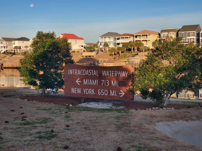This is a great chance to own real estate conveniently located - photo 38