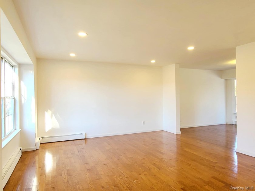Newly Renovated Victorian with 4 Bedrooms/ 2.5 Baths, Full - photo 11