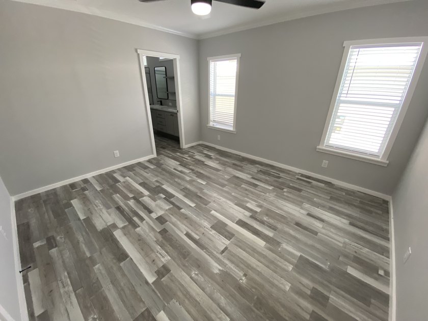 **3 MONTHS FREE LOT RENT-MUST CLOSE ON OR BEFORE 3/31/26** BRAND - photo 11