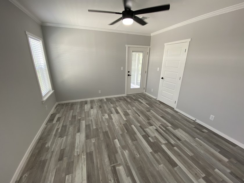 **3 MONTHS FREE LOT RENT-MUST CLOSE ON OR BEFORE 3/31/26** BRAND - photo 12