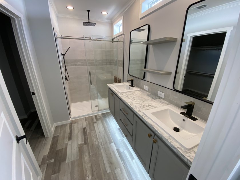 **3 MONTHS FREE LOT RENT-MUST CLOSE ON OR BEFORE 3/31/26** BRAND - photo 13