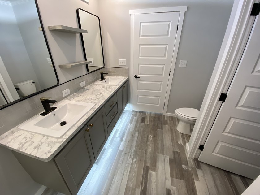 **3 MONTHS FREE LOT RENT-MUST CLOSE ON OR BEFORE 3/31/26** BRAND - photo 14