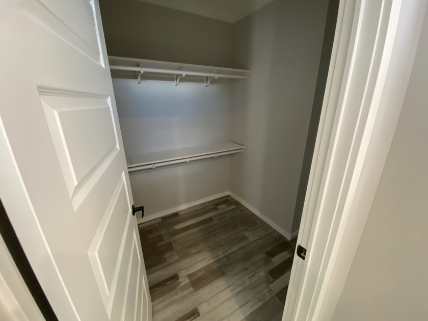 **3 MONTHS FREE LOT RENT-MUST CLOSE ON OR BEFORE 3/31/26** BRAND - photo 15