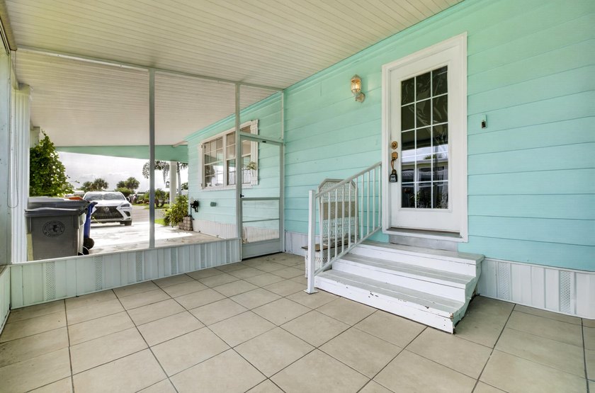 Active 55+ community with 3 pools and clubhouses, Tennis - photo 16