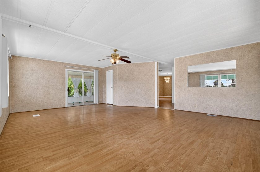 Active 55+ community with 3 pools and clubhouses, Tennis - photo 17