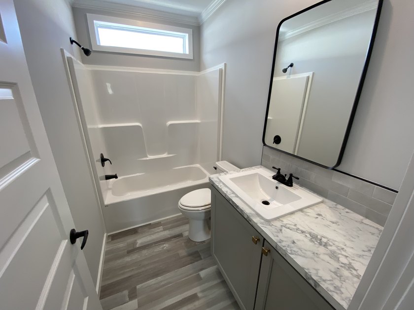 **3 MONTHS FREE LOT RENT-MUST CLOSE ON OR BEFORE 3/31/26** BRAND - photo 18